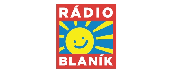 Radio Blaník