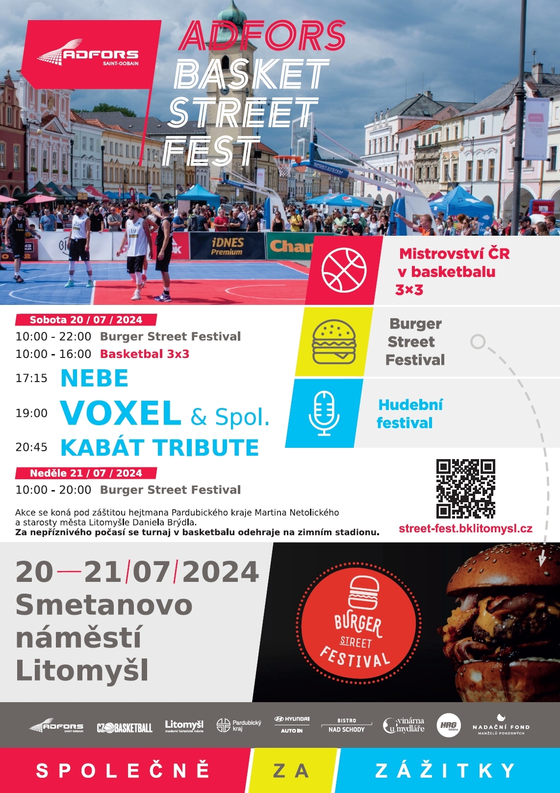 plakat_fest_2024.jpg